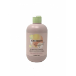 Ice Ice Cream Frequent Refreshing Shampoo