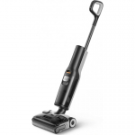 Roborock F25 ACE cordless floor cleaning vacuum cleaner