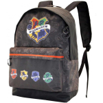 Karactermania Harry Potter College backpack 41cm