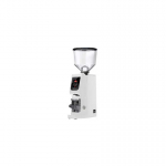 Coffee Coffee grinder Eureka - Atom W 75 - Automatic Grinder - White
