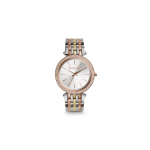 Michael Michael Kors MK3203 kell K&auml;ev&otilde;ru-kell Emane Kuld, H&otilde;be