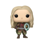 FUNKO POP! &Eacute;owyn