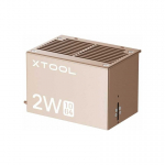 xTool S1 1064nm infrared laser module