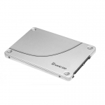 Solidigm D3-S4520 7,68 TB 2.5" Jada ATA III TLC 3D NAND