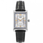 Casio LTP-1234PL-7A2EF watch