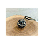 Mummy Mummy Bell Beautiful necklace with pregnancy bell Meda ME20