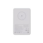 Xiaomi Magnetic Power Bank 5000mAh GL | Xiaomi