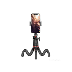ROLLEI Easy Creator Monkey Pod