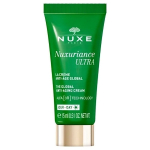 Nuxe, Nuxe, Nuxuriance Ultra, Anti-Ageing, Day, Eye Cream, 15 ml