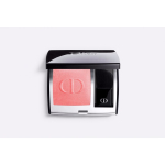 Dior 029500028 p&otilde;sepuna 028 Actrice Puuder