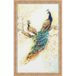 Uab Uab Riolis Persian Garden SR100/029