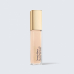 Est&eacute;e Est&eacute;e Lauder Double Wear Stay-in-Place 24-Hour Concealer peitepulk 12 ml 1C