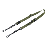 ARTISANARTIST Artisan & Artist I ACAM-25 I Easy Slider Thin, Olive