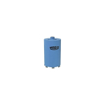 Diamond Diamond core bit Tyrolit Basic 82x450 mm
