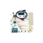 Arduino Uno V1 Kit AN-03798