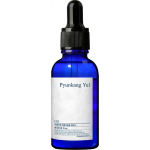 Pyunkang Pyunkang Yul Oil 26ml