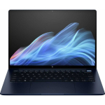 Kantav Kantav arvuti "Hewlett Packard" (HP) "HP NTB EliteBook Ultra G1i U5-226V 40TOPS" 14 tolli 2,8K 2880x1800 OLED 400 120Hz IR, 16 G