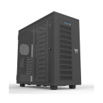 Thermaltake AX700 TG Tower Must