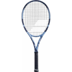 Babolat Pure Drive 2025 tennismaila, kahvakoko 3