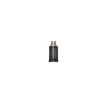 Hugo Hugo Boss The Scent For Him Magnetiline EDP Pihusti, 100 ml