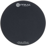 BuildTak 3D printimise pind - &Oslash; 203 mm (&Oslash; 8&acute;&acute;)