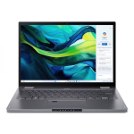 Acer Aspire Spin 14 ASP14-52MTN-51V5