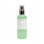 Hyeja VEGAN LOTUS n&auml;omist 100 ml