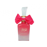 Bint Bint Hooran Roosi Kirg EDP