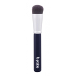 La La Prairie (Vedelik Alus)