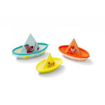 Lilliputiens 86772 vannim&auml;ng, -m&auml;nguasi ja -kleeps Mitmev&auml;rviline