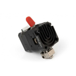 Bondtech LGX ACE Mosquito ekstruder