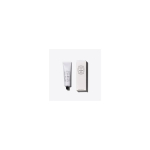 Davines, Davines, Uus V&auml;rv, P&uuml;siv Juuksev&auml;rv, 8.72, 60 ml Naistele