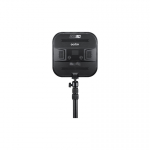 Godox ES30 E-Sport komplekt LED