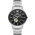 Meeste Meeste kell EMPORIO ARMANI LUIGI AR60036 (zi053a)