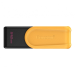 Kingston Kingston 512GB kaasaskantav USB 3.2 Gen 1 DataTraveler Exodia S DTXS/512GB