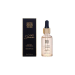 Dripping Dripping Gold Savaiminio įdegio serumas su kolagenu (Collagen Tanning Face Serum) 30 ml