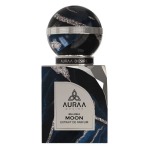 Al Al Haramain Auraa Desire Bluish Moon ekstrakto kvepalid pihusti 100ml