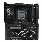 ASUS ROG CROSSHAIR X870E EXTREME AMD X870E Protsessoripesa AM5 Laiendatud ATX