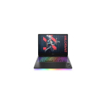 Kantav Kantav arvuti HP OMEN MAX 16-ah0003no 16, Windows 11 (BV9P1EA)