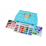 Aquabeads 35114 Kunsti- v&otilde;i k&auml;sit&ouml;&ouml;m&auml;nguasi