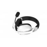 HATOR Hyperpunk 3 Wireless