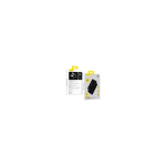 Blavec Blavec Power Bank 10000mAh BJ-04 Slim 13,5mm - Type C - 22,5W ma