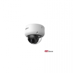NET NET KAAMERA 6MP KUPEL/HDBW3649E-AS-IL-0280B DAHUA