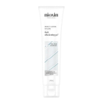 Nioxin geeli tekstureeriv - tiheduse ja vol&uuml;&uuml;mi suurendav juuksehooldus, 140 ml