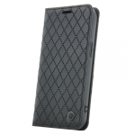 Dėklas Dėklas Mocco Smart Caro korpus Samsung Galaxy A36 5G / A56 5G must
