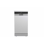 Midea Indaplovė MDWEF1433DSS-WC-EU 45 cm