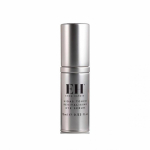 Emma Emma Hardie Midas Touch atgaivinantis silmade serum 15ml