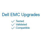DELL 450-AMIH toiteallika komponent 700 W