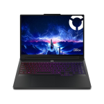 Kandek&otilde;lar Kandek&otilde;lar Lenovo Legion Pro 7-16 - Ultra 9 275HX | 16.0"-WQXGA-OLED-240Hz | 64GB | 2TB | ilma OSita | RTX5080