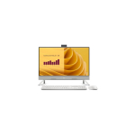 DELL EC27250